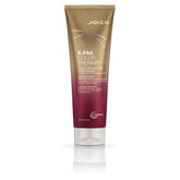 JOICO-Condicionador protetor de cor K-PAK COLOR THERAPY 250 ml.-DrShampoo - Perfumaria e Cosmética